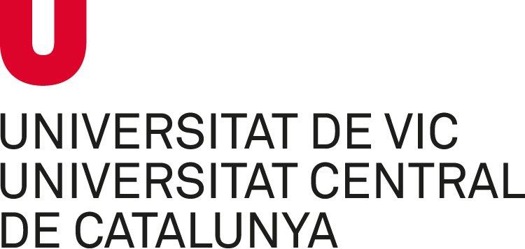 Universitat de Vic